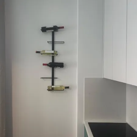 アパート Elysium *