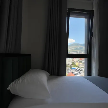 アパート Elysium