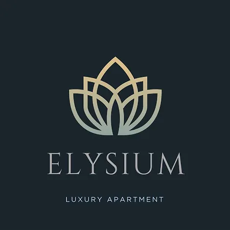 Elysium شقة *