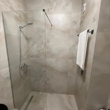 Apartment Elysium *