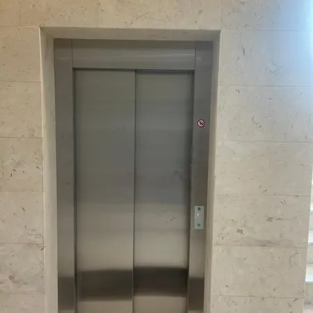 Elysium Appartamento Tirana